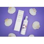 1 - Eolie Parfums Ericusa Creme de Parfum 250ml