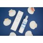 1 - Eolie Parfums Phoenicus Creme de Parfum 250ml