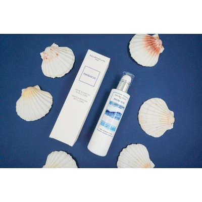 1 - Eolie Parfums Phoenicus Creme de Parfum 250ml