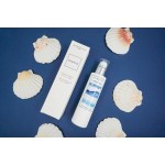 1 - Eolie Parfums Phoenicus Creme de Parfum 250ml