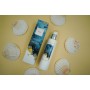 1 - Eolie Parfums Hiera Creme de Parfum 250ml