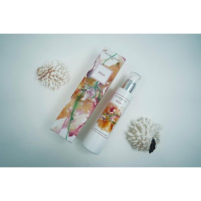 1 - Eolie Parfums Eolia Creme de Parfum 250ml