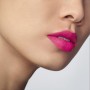 9 - Giorgio Armani Cosmetics Lip Maestro 505 Eccentrico 6,5 ml Opaco