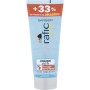 1 - Garnier Grafic Aquagel Pulito 200ml