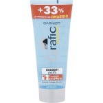1 - Garnier Grafic Aquagel Hair gel Unisex 200 ml