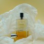 2 - Eolie Parfums Le Saline Perfume Extracts 50ml