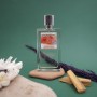 1 - Eolie Parfums Zephyrus Perfume Extracts 100ml