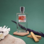 1 - Eolie Parfums Zephyrus Perfume Extracts 100ml