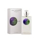 1 - Eolie Parfums Perla di Mare Eau De Parfum 100 ml