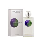 1 - Eolie Parfums Perla di Mare Eau De Parfum 100 ml