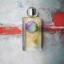 2 - Eolie Parfums Perla di Mare Eau De Parfum 100 ml