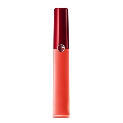 1 - Giorgio Armani Lip Maestro Freeze 305 Tangerine 6.5ml