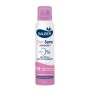 1 - Sauber DeoSens Women Spray deodorant 150 ml 1 pc(s)