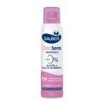 1 - Sauber DeoSens Fresca Fiorita 150 ml