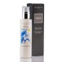 1 - Eolie Parfums Abraxas 250 ml Cream