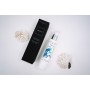 2 - Eolie Parfums Abraxas 250 ml Cream