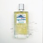 2 - Eolie Parfums Nesos 100 ml