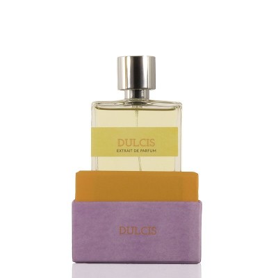 1 - Eolie Parfums Dulcis 100 ml