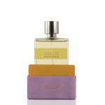 1 - Eolie Parfums Dulcis 100 ml