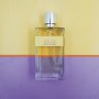 2 - Eolie Parfums Dulcis 100 ml