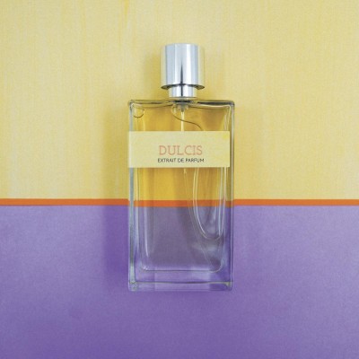 2 - Eolie Parfums Dulcis Perfume Extract 100 ml