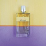 2 - Eolie Parfums Dulcis Perfume Extract 100 ml