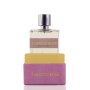 1 - Eolie Parfums Tabacco Rosa 100 ml