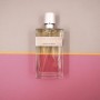 2 - Eolie Parfums Tabacco Rosa Perfume Extract 100 ml