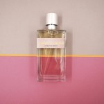 2 - Eolie Parfums Tabacco Rosa 100 ml
