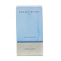 1 - Eolie Parfums Luna Blu Perfume Extracts 100ml