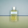 2 - Eolie Parfums Luna Blu Perfume Extracts 100ml