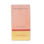 1 - Eolie Parfums Alba Chiara Perfume Extracts 100ml