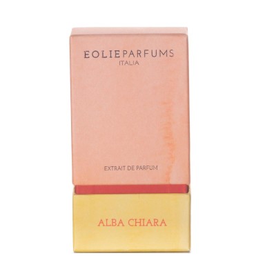 1 - Eolie Parfums Alba Chiara Perfume Extracts 100ml