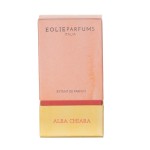 1 - Eolie Parfums Alba Chiara Perfume Extracts 100ml