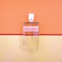 2 - Eolie Parfums Alba Chiara Perfume Extracts 100ml