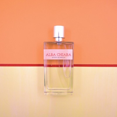 2 - Eolie Parfums Alba Chiara Women 100 ml