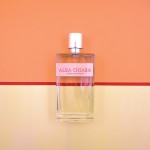 2 - Eolie Parfums Alba Chiara Women 100 ml