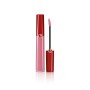 1 - Giorgio Armani Cosmetics Lip Maestro 512 Drama Nude 6,5 ml Opaco
