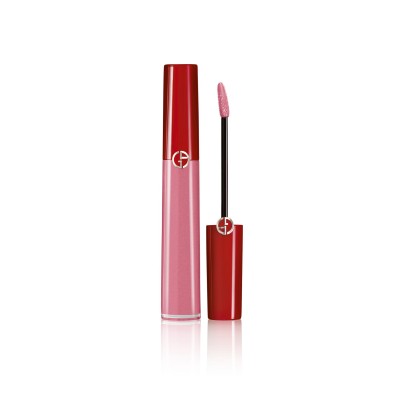 1 - Giorgio Armani Cosmetics Lip Maestro 512 Drama Nude 6,5 ml Opaco