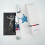 1 - Eolie Parfums NYX Perfume Extract 100 ml