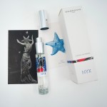 1 - Eolie Parfums NYX Unisex 100 ml