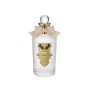 1 - Penhaligon's Artemisia 100 ml Donna