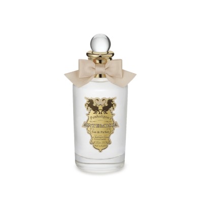 1 - Penhaligon's Artemisia 100 ml Donna