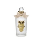 1 - Penhaligon's Artemisia 100 ml Donna