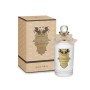 3 - Penhaligon's Artemisia 100 ml Donna
