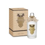 3 - Penhaligon's Artemisia Eau De Parfum 100ml