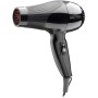 1 - Gamma Più Mini 7005 asciuga capelli 1000 W Nero