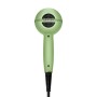 2 - Gamma Più X-Hybrid Compact hair dryer Green