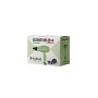 3 - Gamma Più X-Hybrid Compact hair dryer Green