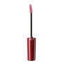 2 - Giorgio Armani Cosmetics Lip Maestro 512